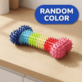 FREE Chew Toy